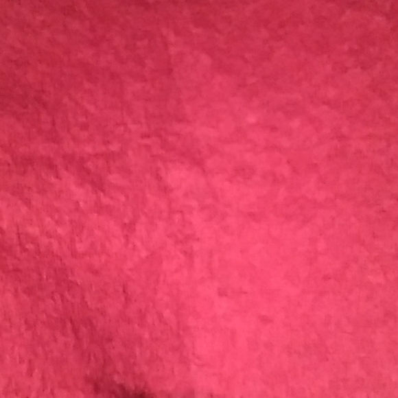 HIGHLANDS THROW BEAUTIFUL AND COZY - Picture 6 of 11